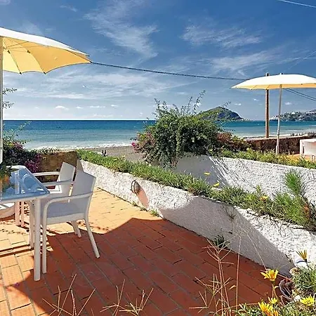 فندق Parco Smeraldo 4*