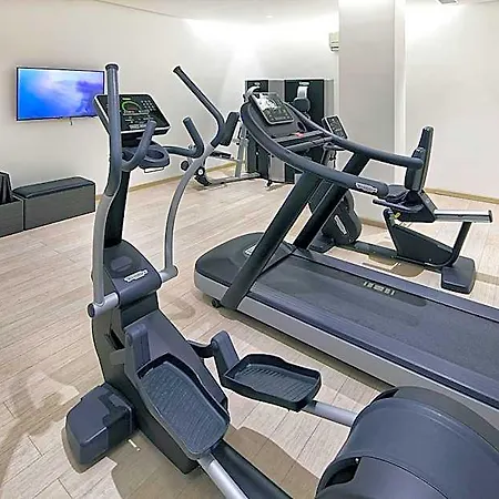 Parco Smeraldo איסקיה