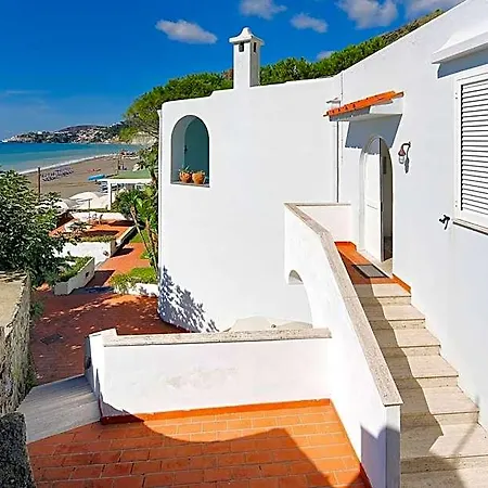 Parco Smeraldo 4*