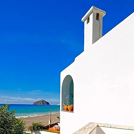 Parco Smeraldo 4* ايسكيا