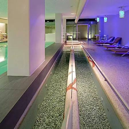 Parco Smeraldo 4* Ischia